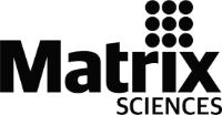 MATRIX SCIENCES