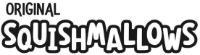 ORIGINAL SQUISHMALLOWS