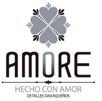 AMORE HECHO CON AMOR DETALLES OAXAQUEÑOS