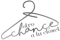 OTRO CHANCE A TU CLOSET