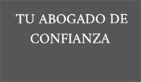 TU ABOGADO DE CONFIANZA