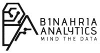 BINAHRIA ANALYTICS MIND THE DATA