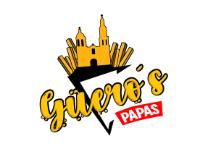 GÜERO´S PAPAS