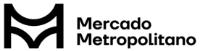 MERCADO METROPOLITANO