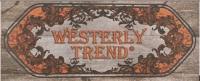 WESTERLY TREND
