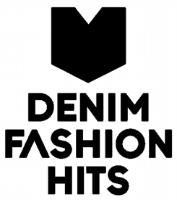 DENIM FASHION HITS