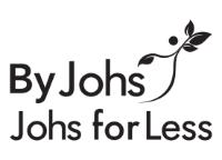 JOHS FOR LESS BY JOHS