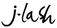J LASH