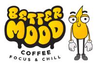 BETTER MOOD COFFEE FOCUS & CHILL