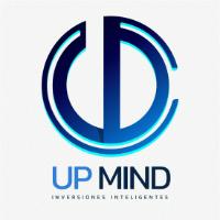 UP MIND INVERSIONES INTELIGENTES