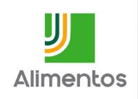 JJ ALIMENTOS