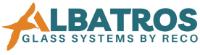 ALBATROS GLASS SYSTEMS