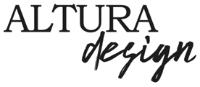 ALTURA DESIGN