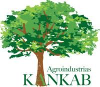 AGROINDUSTRIAS KANKAB