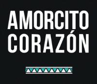 AMORCITO CORAZON