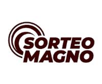 SORTEO MAGNO