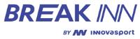 BREAK INN BY INNOVASPORT