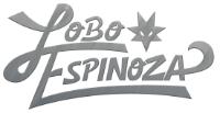 LOBO ESPINOZA