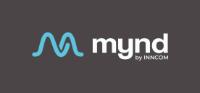 MYND BY INNCOM
