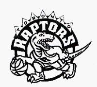 TORONTO RAPTORS