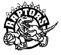 TORONTO RAPTORS