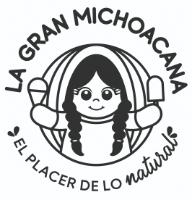 LA GRAN MICHOACANA... EL PLACER DE LO NATURAL