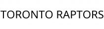TORONTO RAPTORS