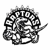 TORONTO RAPTORS