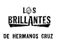 LOS BRILLANTES DE HERMANOS CRUZ