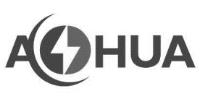 AHUA