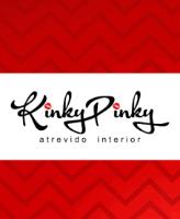 KINKY PINKY ATREVIDO INTERIOR