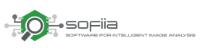 SOFIIA SOFTWARE FOR INTELLIGENT IMAGE ANALYSIS