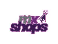 MX SHOPS