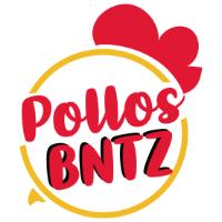 POLLOS BNTZ