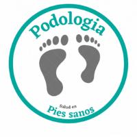 SALUD EN PIES SANOS