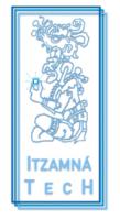 ITZAMNÁ TECH