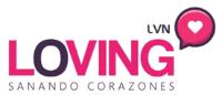 LVN LOVING SANANDO CORAZONES