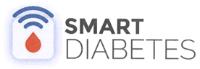 SMART DIABETES