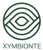 XYMBIONTE