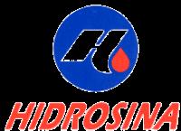 HIDROSINA