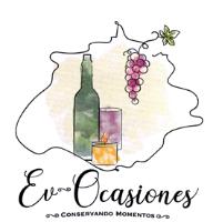 EV-OCASIONES