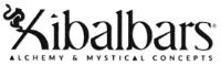 XIBALBARS ALCHEMY & MYSTICAL CONCEPTS