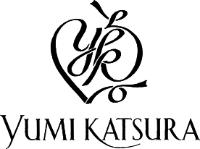 YK YUMI KATSURA