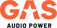 GAS AUDIO POWER