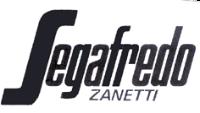 SEGAFREDO ZANETTI