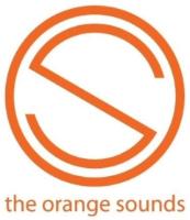 OS THE ORANGE SOUNDS