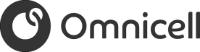 OMNICELL