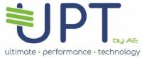 UTP BY AE ULTIMATE PERFORMANCE TECHNOLOGY
