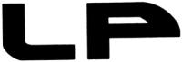 LP