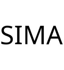 SIMA